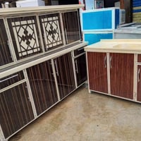 كونتر تفصال مترين سنك متر و30 نضيف جدا السعر 270، 07836201062