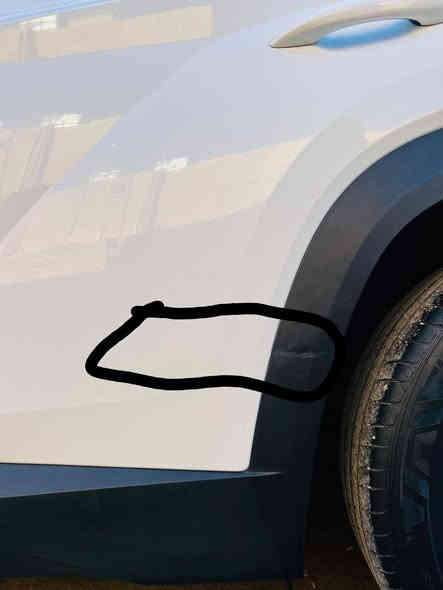 السلام عليكم 
توسان  2024 ماشية  50الف 
المواصفات : 
بصمة +ويل 18+ شاشتين للعدادات والرئيسية + تحكم ستيرن +مثبت سرعة +لايتات امامي وخلفي لد + كشنات كهرباء + مري شفط +تشغيل عن بعد + ترحيب لايتات + محرك 2000+ حساسات امامية وخلفية + كامرة خلفية 
السعر 225 
للاستفتار الاتصال على الارقام 
***********
***********
