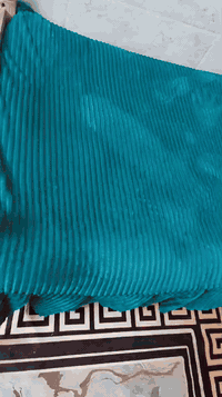 يوجد توصيل جميع المحافظات 

 سعر ١٥ ألف 
wa.me/9647761599579
