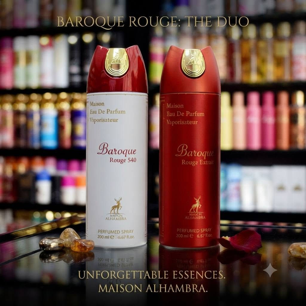 مجموعة بسيطة من معطرات الجسم المتوفره 🥰🥰
رجالي ونسائي 🙋‍♂️🙋‍♀️
خليجي وفرنسي 💙❤️

🥰نتمنى لكم اجمل الاوقات  🥰
#انسب_الاسعار 😍😍
💗💗طابت اوقاتكم بكل خير 💗💗
لمعرفة كل ما هو جديد 
تابعونا على قناة التليكرام 
https://t.me/ansdAna
مرحبا زبائن انسب الاسعار ...👋👋
#الفرع_الاول_الانبار_عنه_قرب_جامع_احمد_مكي 
#الفرع_الثاني_الانبار_عنه_شارع_الحضره
التوصيل متوفر لجميع انحاء ❤️العراق ❤️
للتواصل السريع الاتصال على الرقم او المراسلة على الواتس اب 
***********
