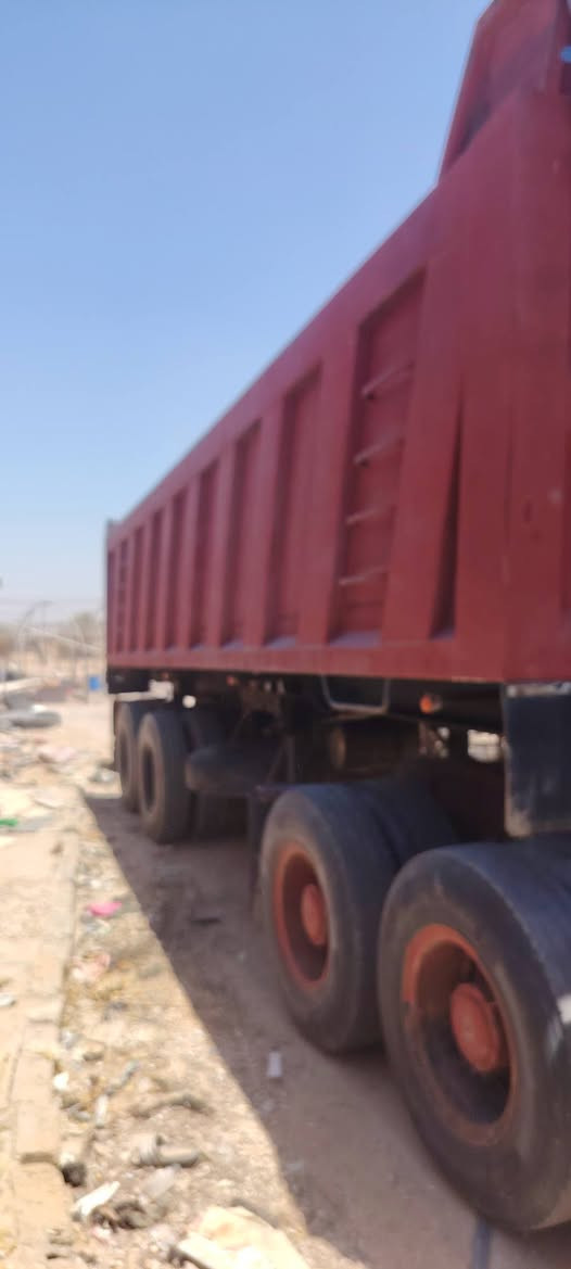 عربانة ماموت عربانة مكفولة كفالة عامة جواهة تخم تاير دناكير 16سعر 130عربانة مكفولا كهرباعيت توني مسويهن السفسار ***********
