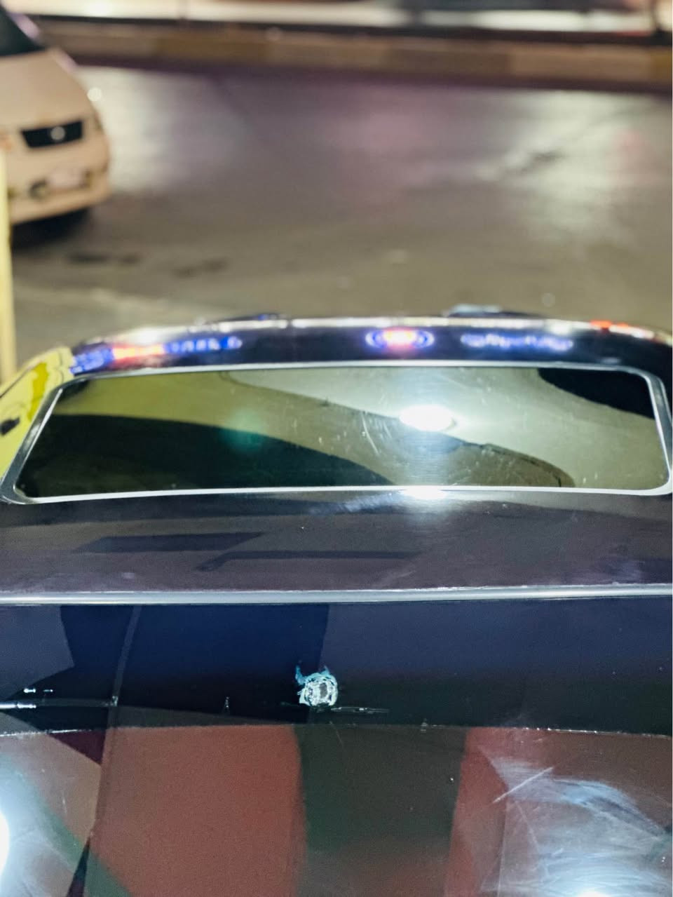 ئۆپڵ ڤیکترا مەکینە ١٨ مۆدێل ٩٤بۆ فرۆشتن سڵایت تەقە و ڕەقە موس و بڕاوە و خایس هەموو شێکی بەشەرت سەیارەکە هەتا بڵێی جوانە بێ لێدرانە حامە بۆ جوانی زۆر توندە و بەس کەمێک دوکەڵی هەیە کامل کارەبای مەزبت لایت زینۆ و ئمپریفایەر و هەموو شتێکی بۆ بەستراوە سەیارەکە حلوجە ماڵی مەدەنی بە شەرت سحری ٢٠ گەڵاو محامەلە شوێن ڕانیە رانية, السليمانية


**إذا كنت صاحب هذا الإعلان وتريد حذفه لأي سبب، رجاءا أرسل رسالة إلى الدعم الفني**