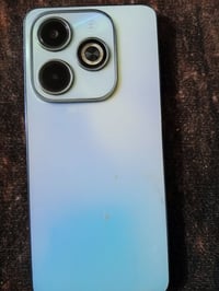 انفينكس i40 • ١٢٨ جيجا • تكنو سبارك ٦٤