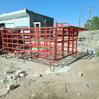 اخوان لبيع محجر كيه نثيه مكان بغداد تقاطع نهروان 07762243616