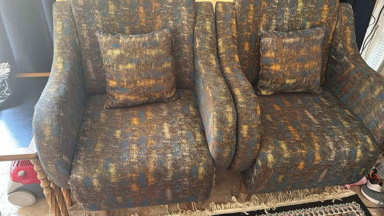 تخم ٨مقعد ٢٠٠الف نضيف مابي ضرر


**إذا كنت صاحب هذا الإعلان وتريد حذفه لأي سبب، رجاءا أرسل رسالة إلى الدعم الفني**