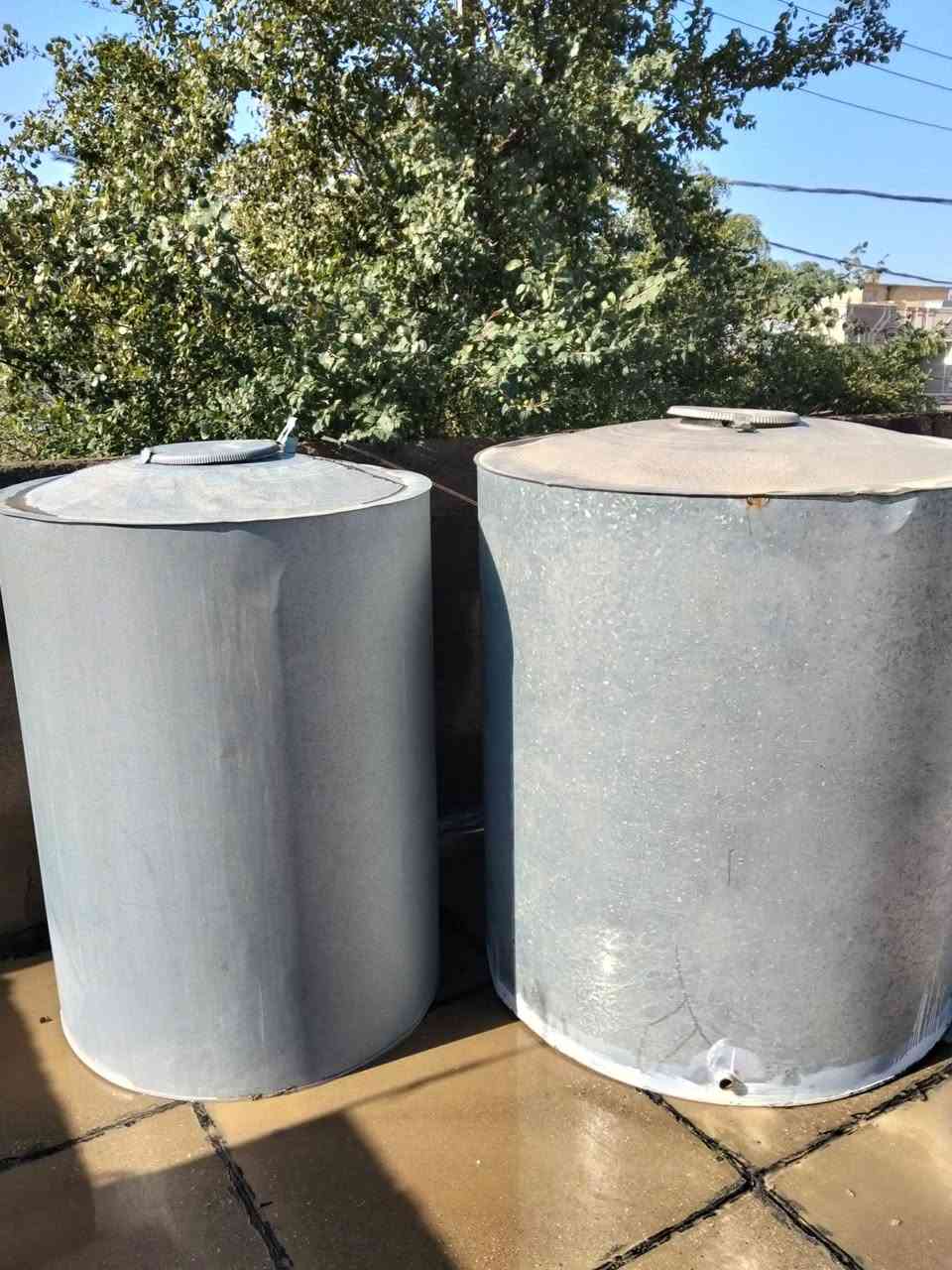 للبيع


**إذا كنت صاحب هذا الإعلان وتريد حذفه لأي سبب، رجاءا أرسل رسالة إلى الدعم الفني**