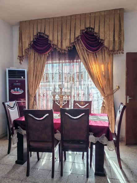 السلام عليكم 
للبيع 
بغداد
للتواصل
***********
