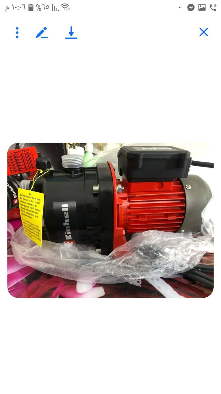 السعر ١٠٠ الف قفل العنوان الصليخ


**إذا كنت صاحب هذا الإعلان وتريد حذفه لأي سبب، رجاءا أرسل رسالة إلى الدعم الفني**