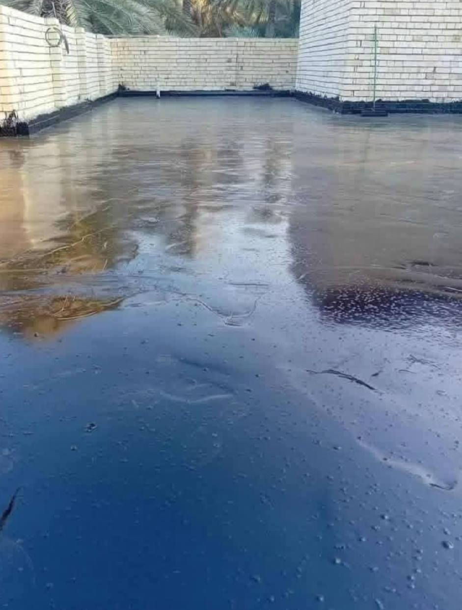 تعلن سكله المنكوشي في كربلاء المقدس عن استعدادها لعمل الشتايكر والكيرعلى يد خلفات اكفاء ومواد درجه اولى التواصل العنوان كربلاء المقدس حي العباس للستفسار الاتصال على الرقم(( ***********))//***********
