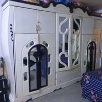 غرفه للبيع • نظيفه • قضاء النصر