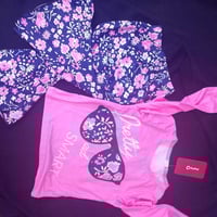 ملابس أطفال • شي إن