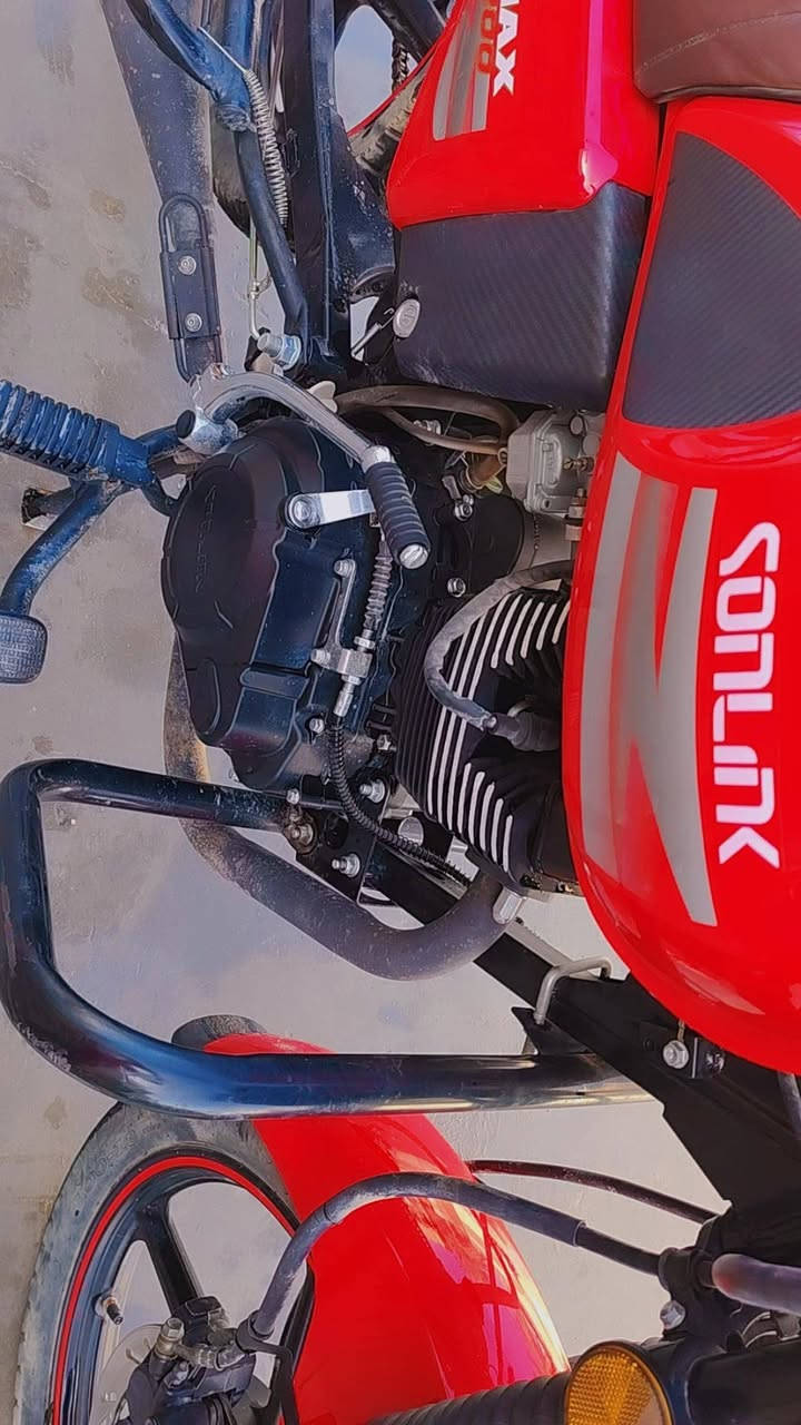 سلام عليكم دايوان اوراق سحب موديل 25كفاله عامه من كلشي مكان ديالى بعقوبه جرف الملح  بمليون وبيها مجال كلشي اكو بل سوك يروحي ***********
