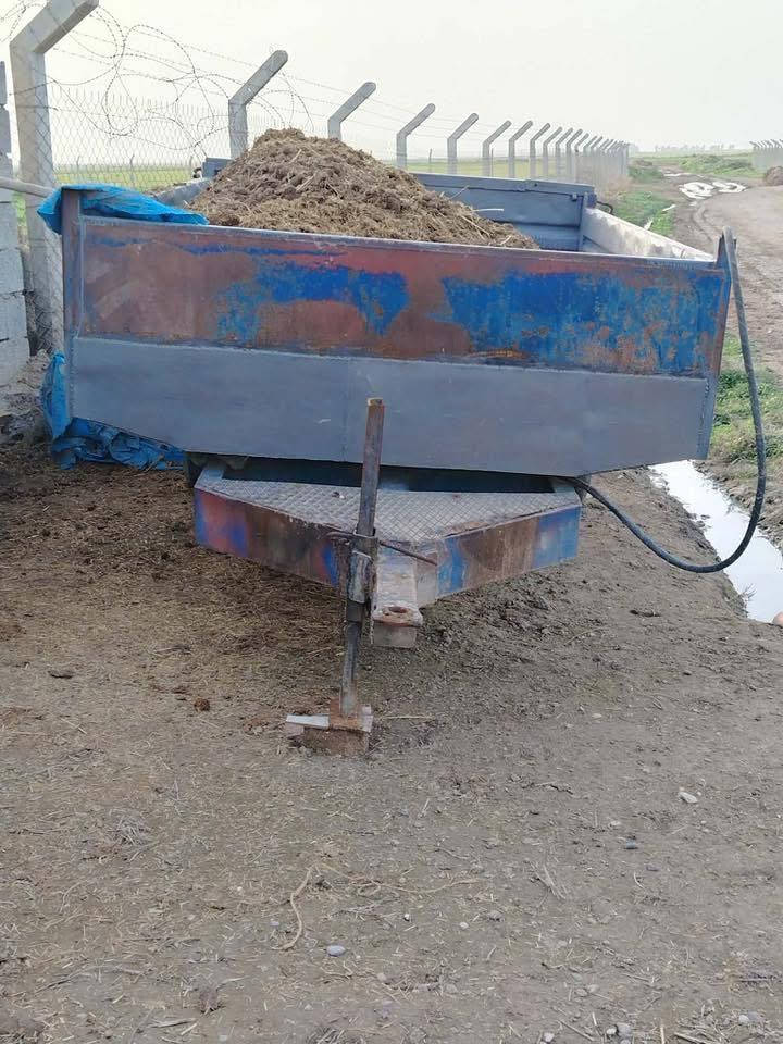 ٢عەربان للبیع مکان دیالي قةرتبة***********
