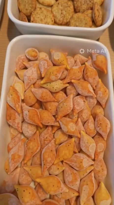 مساء الخير والعافيه للجميع ليريد يحجز خبز عروك وفرافير كبب معجنات مناسبات للتواصل عل خاص  كل ما عليكم تطلبون واحنه نجهز لكم كل الهله بيكم


**إذا كنت صاحب هذا الإعلان وتريد حذفه لأي سبب، رجاءا أرسل رسالة إلى الدعم الفني**