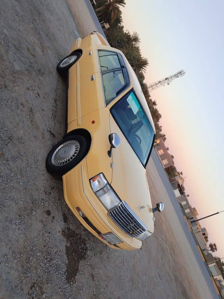 رأس ثور تكم البيع. مديل ٢٠٠٠. سنويه منتهيه رقم بصره. شغله كم كلشي. مكينه ٣٠٠٠. سعر ٦٠ بيهه مجال ***********
