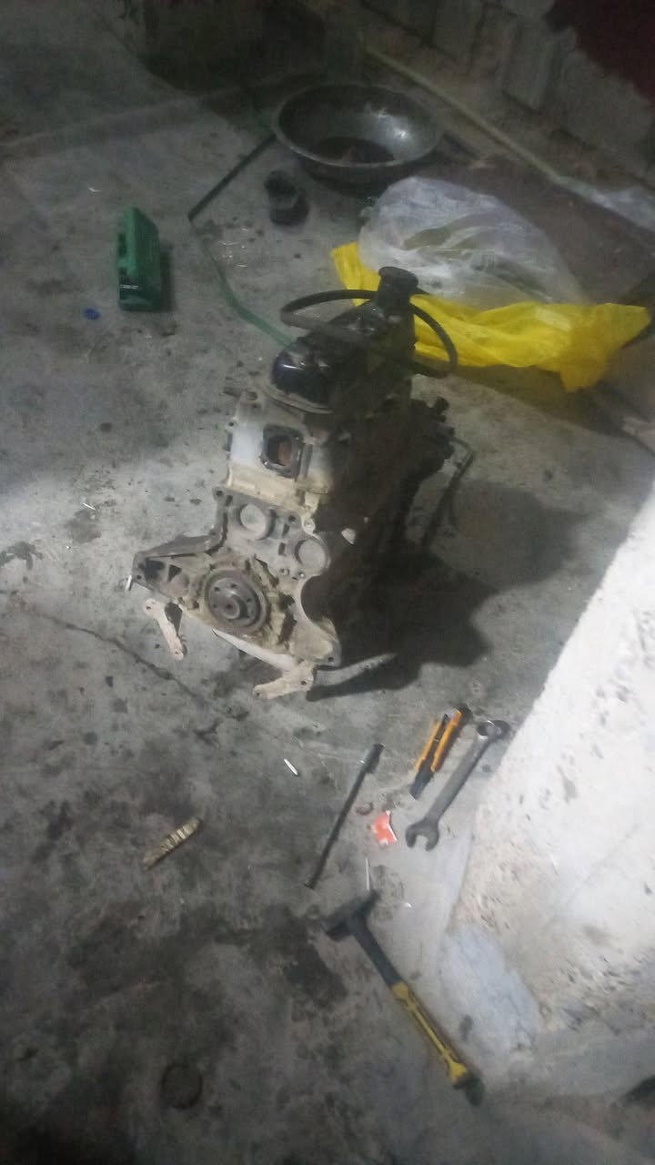 مكينه للبيع سعر مناسب تفاصيل داخل المنشور ولسعر اتصل ودلل مكان بغداد الكماليه رقم


**إذا كنت صاحب هذا الإعلان وتريد حذفه لأي سبب، رجاءا أرسل رسالة إلى الدعم الفني**