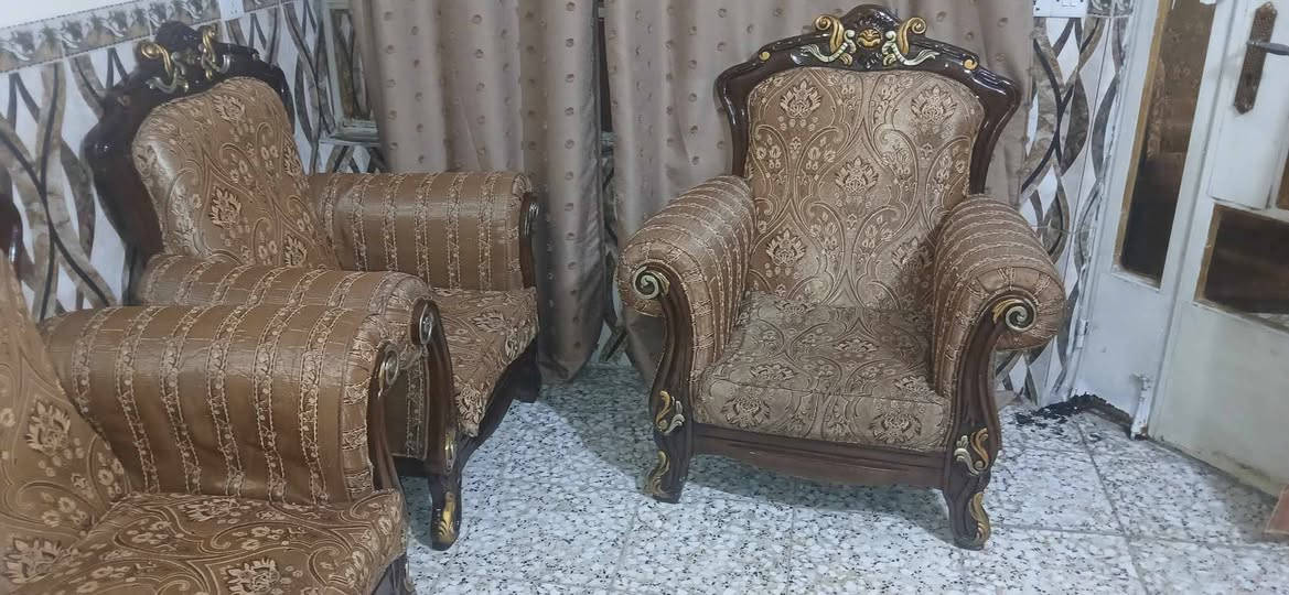 10 مقاعد 250 مكان حي البتول


**إذا كنت صاحب هذا الإعلان وتريد حذفه لأي سبب، رجاءا أرسل رسالة إلى الدعم الفني**