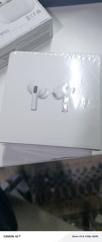 سماعات • للبيع • أعلى سعر