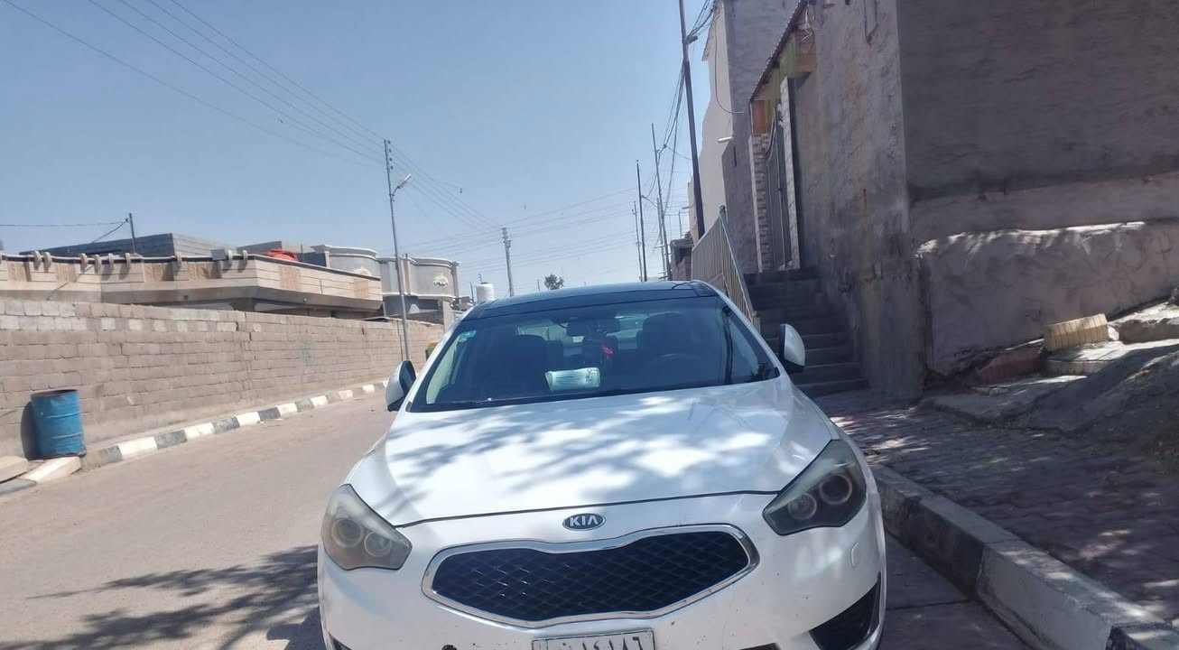 كاكنزه 2014 سياره جاهزه من كلشي سعر 145 وبيه مجال قليل


**إذا كنت صاحب هذا الإعلان وتريد حذفه لأي سبب، رجاءا أرسل رسالة إلى الدعم الفني**