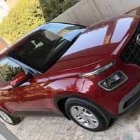 فينو • ٢٠٢١ • بدون حادث