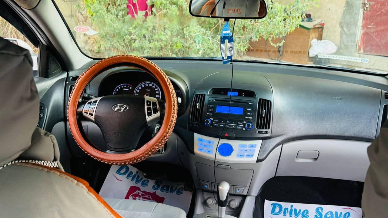 السلام عليكم
للبيع 
ادوات ادوات
النتره موديل 2010 
دخول جديد 
ارقام وسنويه 
وكاله بسم المشتري
حساس خلفي امامي
مري شفط
مكينه وكير كفاله
ع وضع الشركه
حداديه جديد
تبريد شغال
سياره جاهزه من كلشي
السعر45وبيه مجال
المكان ذي قار النصر
غير متواجد بلفيس 
للاتصال ***********
