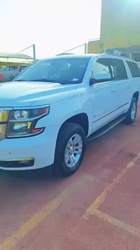 شركه اليزن النقل البريد ومسافرين  🥰                         رحلات يومي...