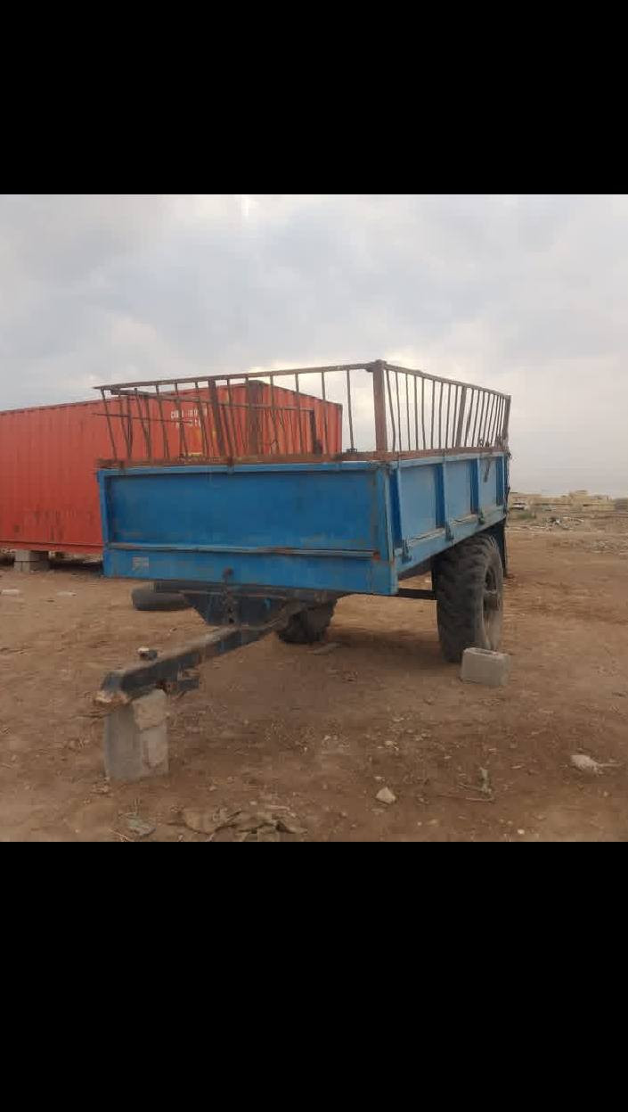 عربانه البيع سكندريه المكان ميسان الرقم ***********
