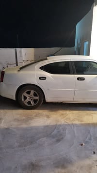 سياره للبيع جارجر ادوات 2007 السعر 35وبيها مجال للستفسار اتصال على الر...