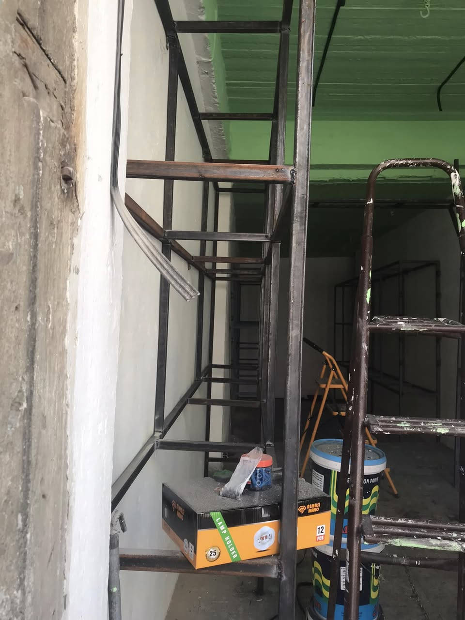 عمل درجة اولى وسرعة في الانجاز واسعار مناسبة
فقط اتصل موجود واتساب ***********
