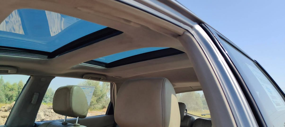 نيسان مورانو 2012 SLرقم بغداددولي فول مواصفات بانوراما 1%1شرط المحرك والكير والصدر  ضررهاداخل البلدوالضررحاجب الباب السكن وتحويل مباشر السعر عالخاص اوعالواتساب 
 واذا مراوس
 حسب القناعه مكانها ديالى التفاصيل***********
