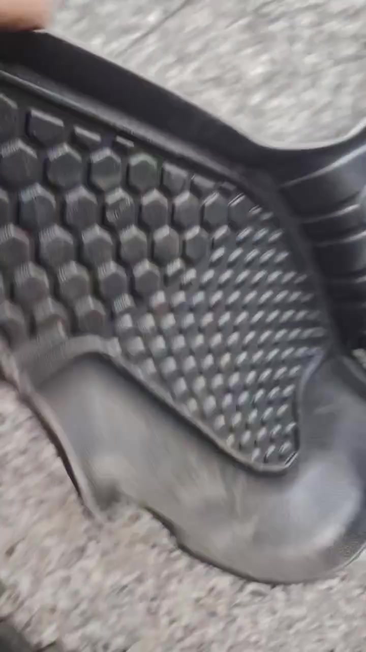 تم وصول قطع غيار باجاج مواد شركه اسعار جمله خدمه توصيل كل محافظات العراق تاير جبلي شركه غبور قلم سعر 24  العنوان الناصريه قضاء الفجر مجمع علي الهندي 
***********

