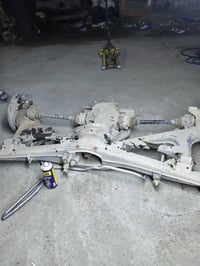 ابو محمد الحداد 07753509606