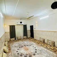 دار طابق ونص • ١٥٠م • السماوة حي العسكري