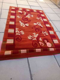 زولية • ٢×٣ • مجانية