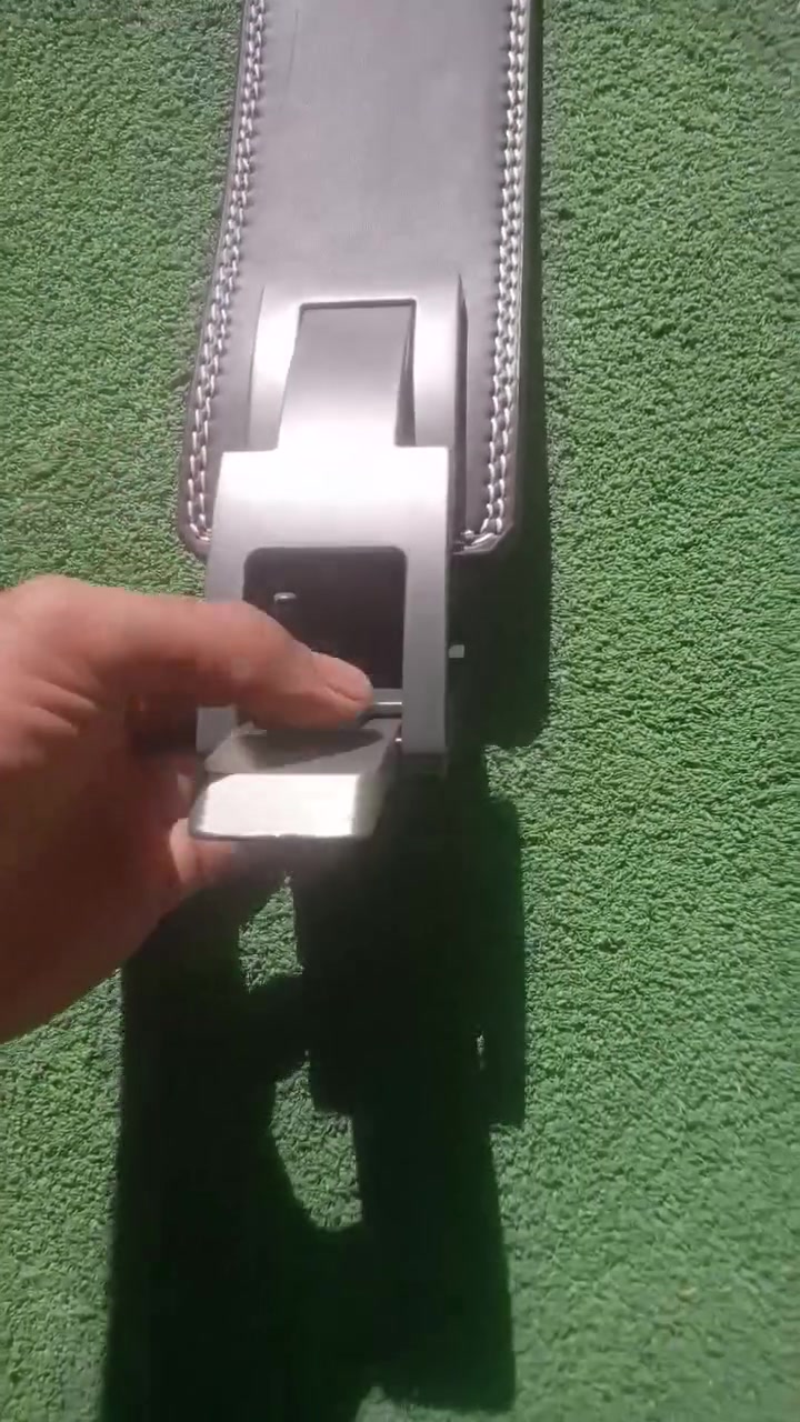 حزام رفع اثقال اوليمبي وارد الخارج 🤩🔥👌 01068698892📞


**إذا كنت صاحب هذا الإعلان وتريد حذفه لأي سبب، رجاءا أرسل رسالة إلى الدعم الفني**