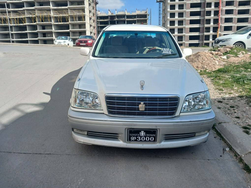 سڵاوی خوا لە هەموو لایەک 

ماشاللە لە ماڵی هەمووان 

مەلیکە مووس مووس مووس 
دیفۆری گەورە 
پێش و دوا کریستاڵ 
کوشن کارەبا 
سوکان کارەبا 
پەردە 
چوار دوگمە 
تراکشن 
سەقف شووشە
مەکینەی چرکەی نیە 
بۆ مەسرەف مەگەڕێ 
ناوی لە دەرەوە جوانترە 
قرچێکی دواوەی هەیە بێ ناو گرتن 
شوێن مووسەکان و یەک چەمەلەغی بۆیاخە 
دینارێ مەسرەفی نیە 

گۆڕینەوەمان نیە 
بە قیست و قەرز نایفرۆشم 
شوێن سلێمانی 

نرخی ٤٧معامەلەی دۆستانە .. 

***********
واتس ئاپی لەسەرە ڕەقەمەکە.... السليمانية, العراق
