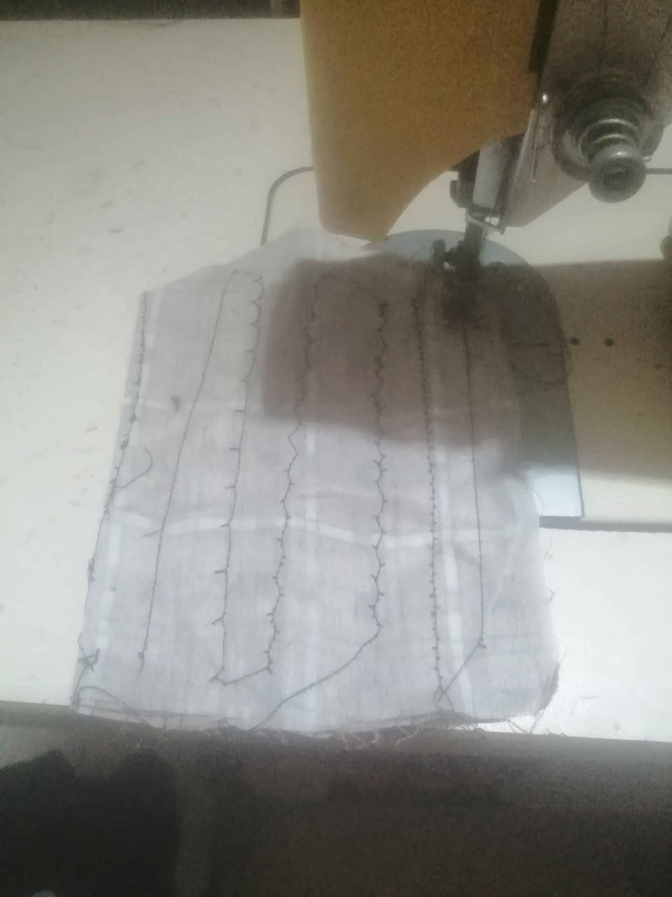 ‎مكينه ياباني‎ كركوك, العراق


**إذا كنت صاحب هذا الإعلان وتريد حذفه لأي سبب، رجاءا أرسل رسالة إلى الدعم الفني**