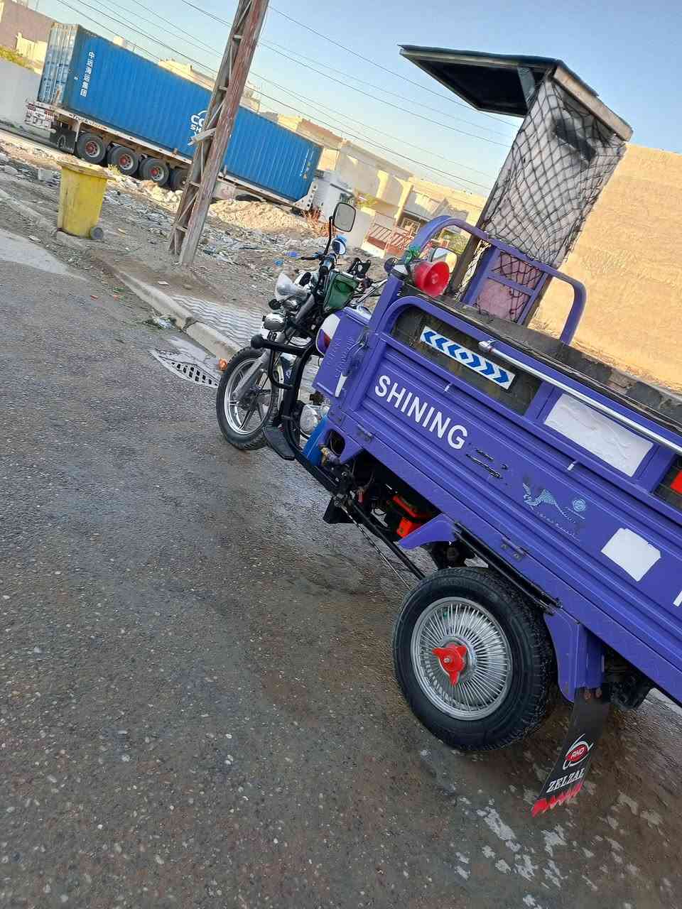 السلام عليكم ستوته للبيع موديل ٢٠٢٣  
الستوته احلىً من الصور كفاله  للستفسار الاتصال***********
