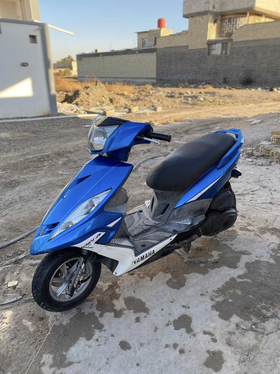 السلام عليكم
 جيتي ار بلادية كفالة للبيع
مكينه بلاديه ممفتوحة 
 كفرات بلادي ختم واحد 
السعر 1100 وبيه مجال
مكاني بغداد الشعلة
***********
