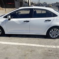 فول • ١٣٠٠٠ كم • باسمي