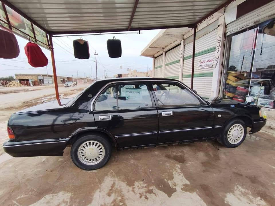 السلام عليكم
راس الثور ارنب مديل 1995 رقم نجف السنوية عظم تنتهي 2029 محرك وكير راس الثور  جديد ما اندل راعيهه العنون النجف الاشرف رقم المبايل ***********
