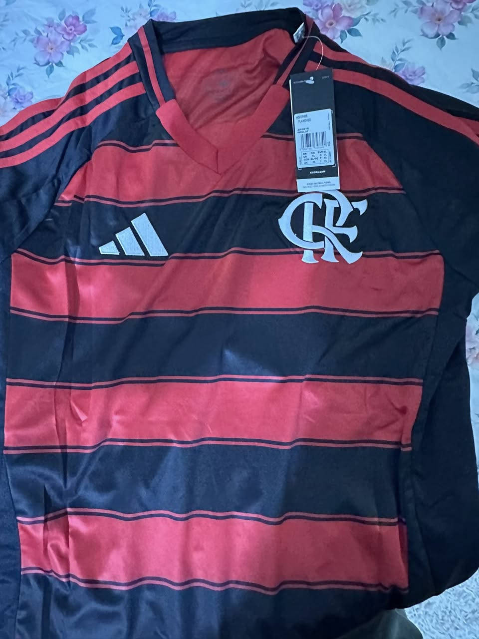 قطعة ب4 الف


**إذا كنت صاحب هذا الإعلان وتريد حذفه لأي سبب، رجاءا أرسل رسالة إلى الدعم الفني**