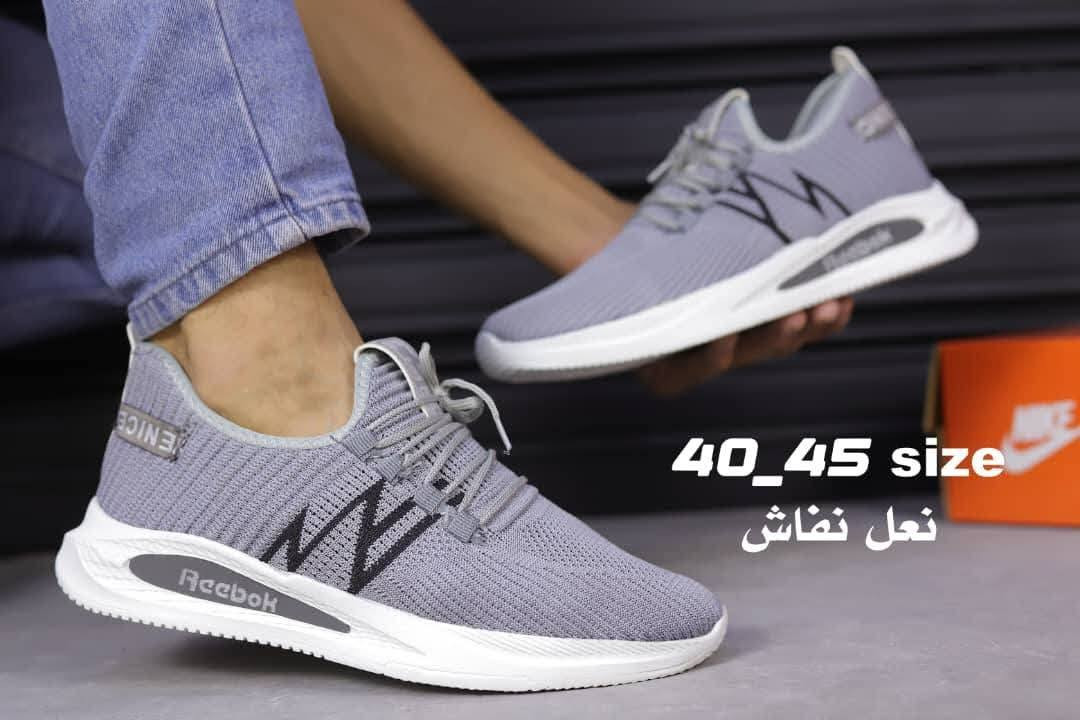 جديد جاكار رجالي نسواني بسعر حرق 
جمله فقط


**إذا كنت صاحب هذا الإعلان وتريد حذفه لأي سبب، رجاءا أرسل رسالة إلى الدعم الفني**