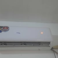 سبلت • طن ونص • حي الحكيم