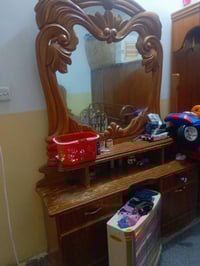 غرف نوم • للبيع