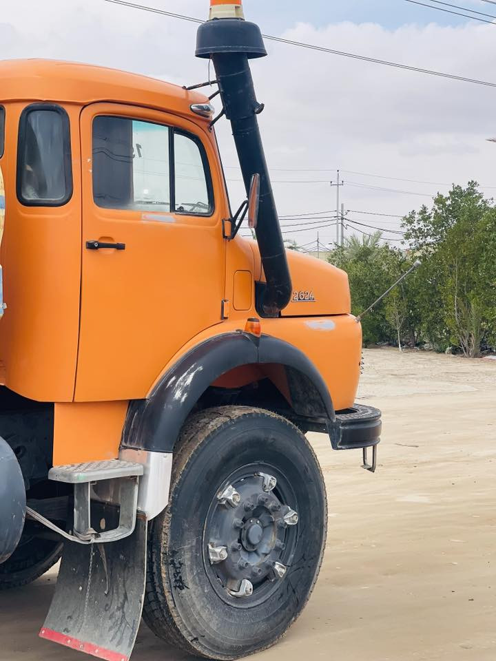 السلام عليكم البيع سكس مديل ٩٦ مجموعه جيف  مكينه ساندر شاصي مكفول كير  مكفول تخم تير  لاستفسار  ***********
