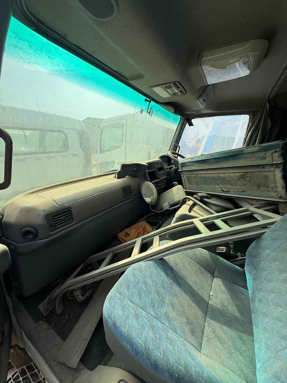 للبيع جمله *********** ابو عبدالله
