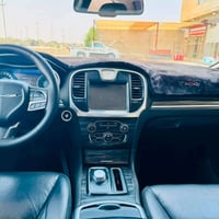 اوباما • ٢٠١٨ • حادث خلفي