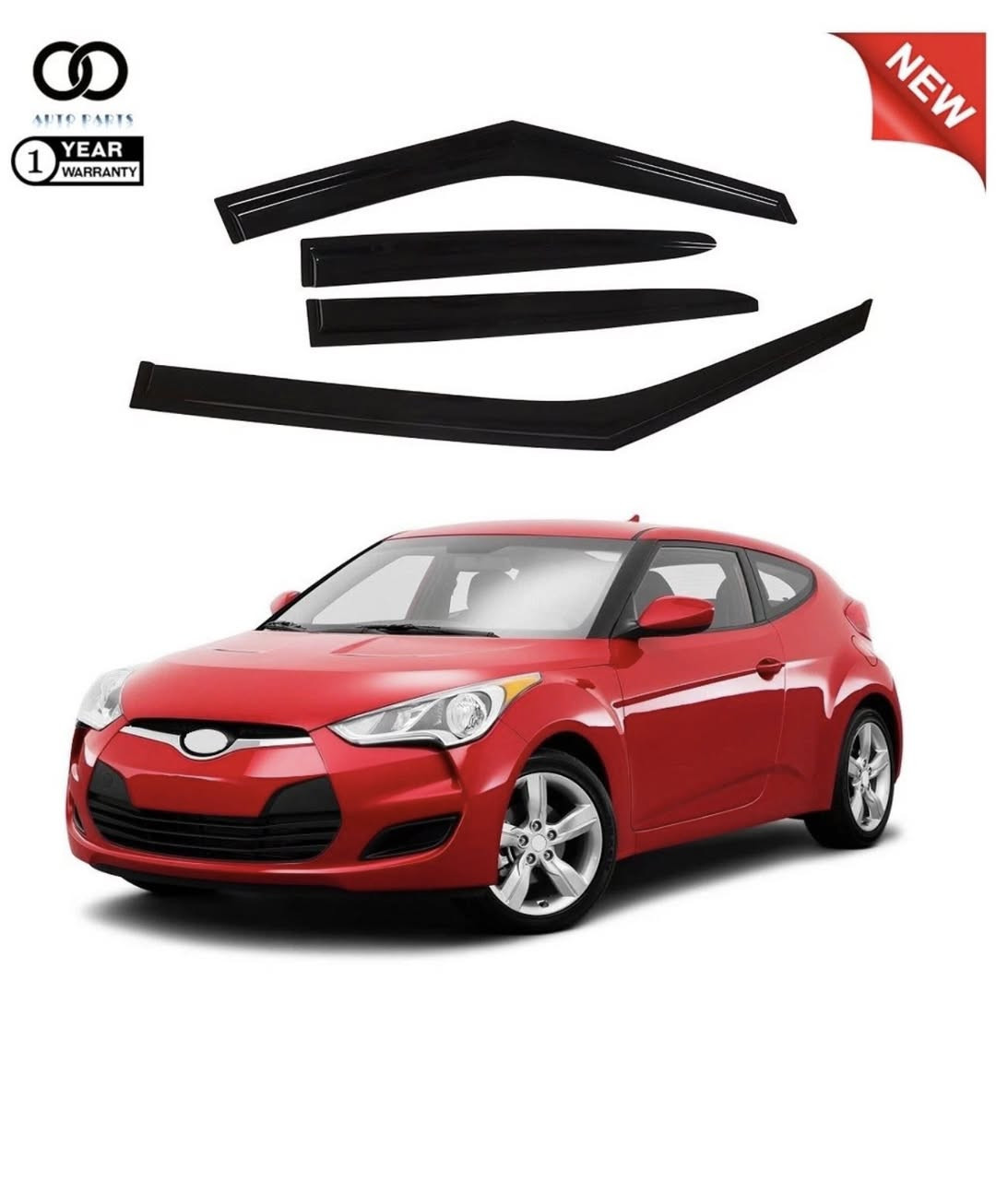 السلام عليكم 🌹
وصلت الغراض اللي كانت مخلّصة وصارت متوفرة حالياً ✅

• كفر مراية باتمان الحديث 40 الف 
• مطريات فيلوستر الحديث 40 الف 4 قطع تجي 
مطريات الموديل القديم 25 الف  4 قطع تجي 

للموديلات: 2012–2017 و 2019–2022

متوفر توصيل 🚚
اللي يحب يثبت حجز يراسلنا خاص


**إذا كنت صاحب هذا الإعلان وتريد حذفه لأي سبب، رجاءا أرسل رسالة إلى الدعم الفني**