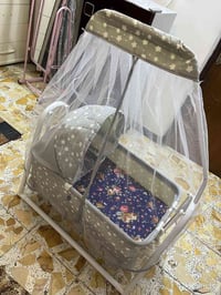 استعمال قليل • نظيف ١٠٠٪ • توصيل ببغداد